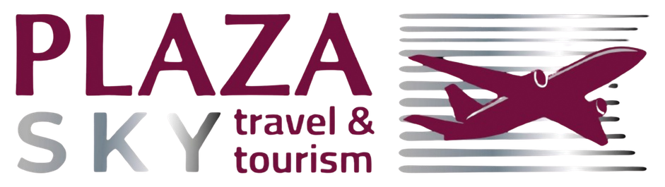 Plaza Sky Travel & Tourism