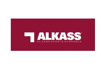 Al Kass Sports Channels