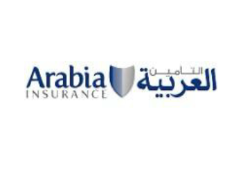 Arabia Insurance