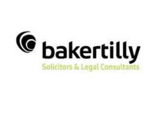 Baker Tilly