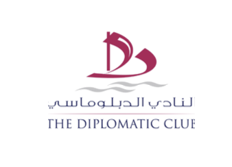 The Diplomatic Club