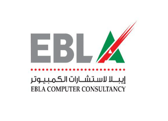 EBLA Computer Consultancy