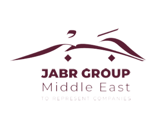 Jabr Group