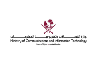 Ministry of Communications & IT