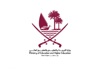 Ministry of Education