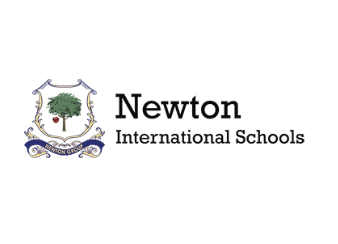 Newton International Schools