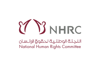 National Human Rights Committee