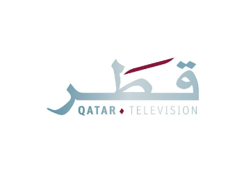 Qatar Television