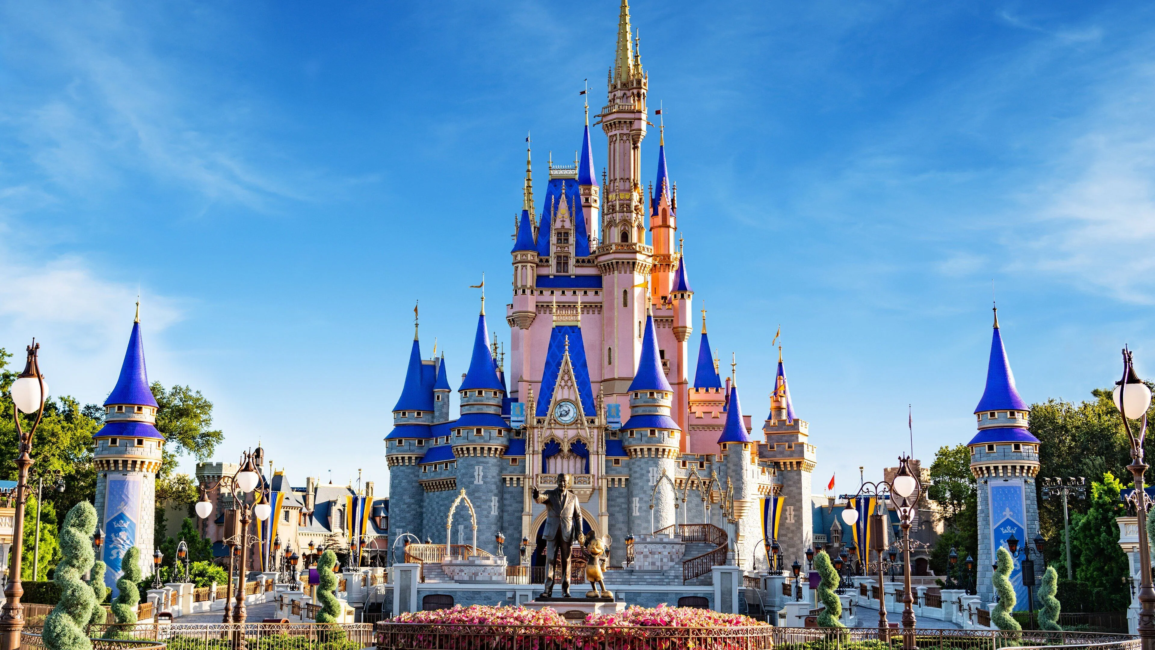 Orlando